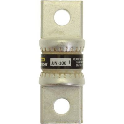  TRON FAST ACTING FUSE CLASS T 