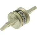  TRON FAST ACTING FUSE CLASS T 