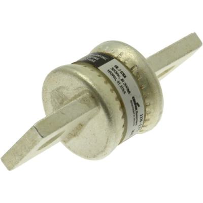  TRON FAST ACTING FUSE CLASS T 
