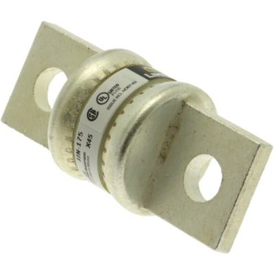  TRON FAST ACTING FUSE CLASS T 