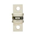  TRON FAST ACTING FUSE CLASS T 
