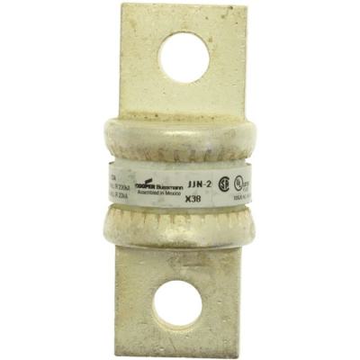  TRON FAST ACTING FUSE CLASS T 