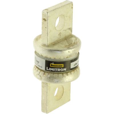  TRON FAST ACTING FUSE CLASS T 