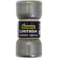  TRON FAST ACTING FUSE CLASS T 