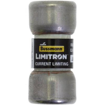  TRON FAST ACTING FUSE CLASS T 