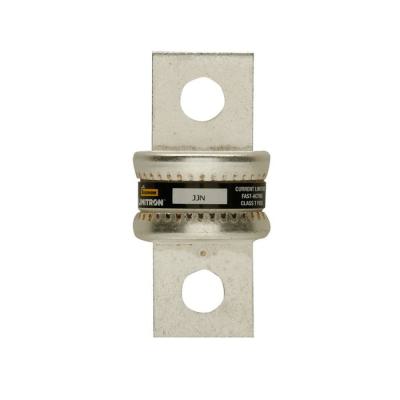  TRON FAST ACTING FUSE CLASS T 
