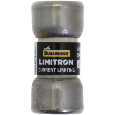  TRON FAST ACTING FUSE CLASS T 