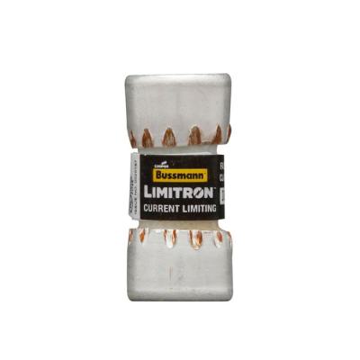  TRON FAST ACTING FUSE CLASS T 