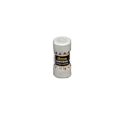  TRON FAST ACTING FUSE CLASS T 
