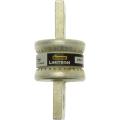  ARON FAST ACTING FUSE 