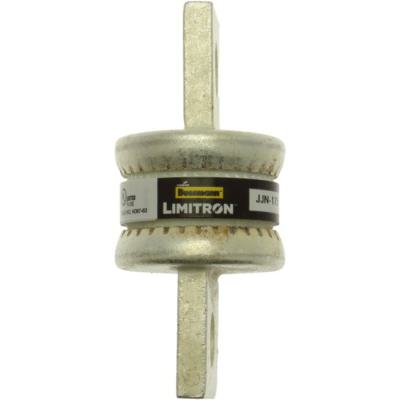  ARON FAST ACTING FUSE 