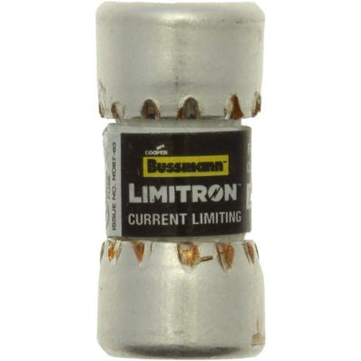  TRON FAST ACTING FUSE CLASS T 