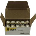 TRON FAST ACTING FUSE CLASS T 