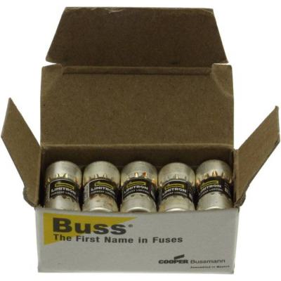  TRON FAST ACTING FUSE CLASS T 