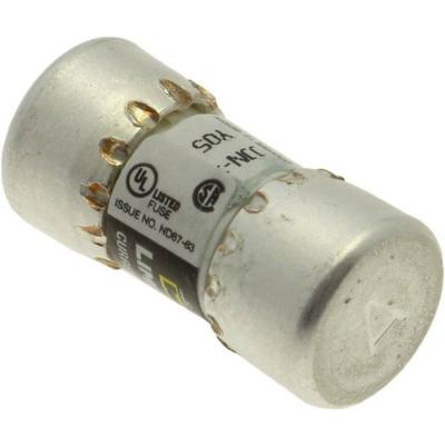  TRON FAST ACTING FUSE CLASS T 
