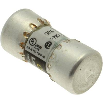  TRON FAST ACTING FUSE CLASS T 