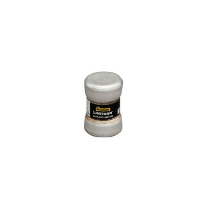  TRON FAST ACTING FUSE 