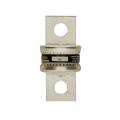 TRON FAST ACTING FUSE CLASS T 