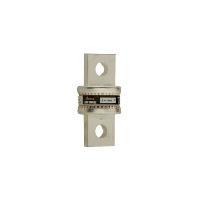 TRON FAST ACTING FUSE CLASS T 