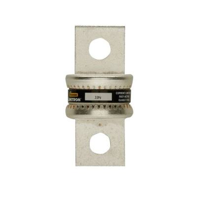  TRON FAST ACTING FUSE CLASS T 