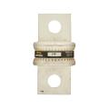  TRON FAST ACTING FUSE 