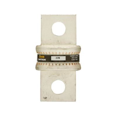  TRON FAST ACTING FUSE 