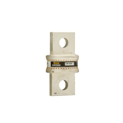  TRON FAST ACTING FUSE 