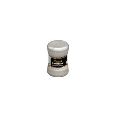 TRON FAST ACTING FUSE CLASS T 