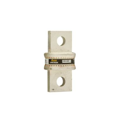 TRON FAST ACTING FUSE 