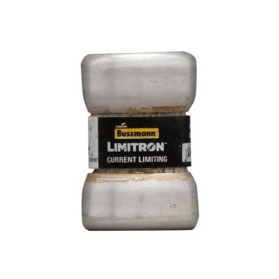  TRON FAST ACTING FUSE CLASS T 