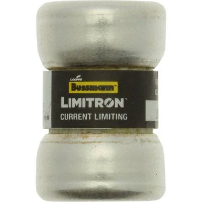  TRON FAST ACTING FUSE CLASS T 