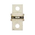  TRON FAST ACTING FUSE CLASS T 