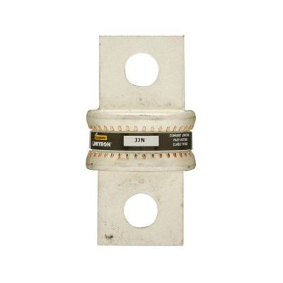  TRON FAST ACTING FUSE CLASS T 