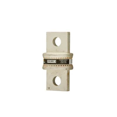  TRON FAST ACTING FUSE CLASS T 