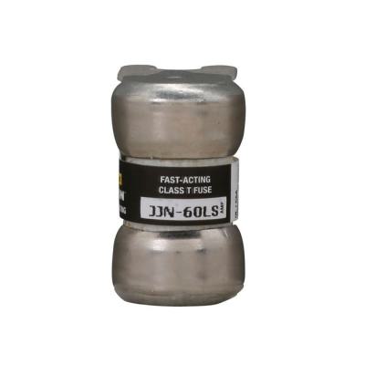  TRON FAST ACTING FUSE 