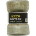  TRON FAST ACTING FUSE CLASS T 