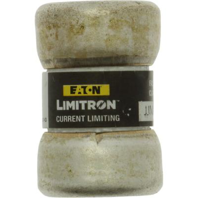  TRON FAST ACTING FUSE CLASS T 