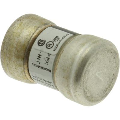  TRON FAST ACTING FUSE CLASS T 
