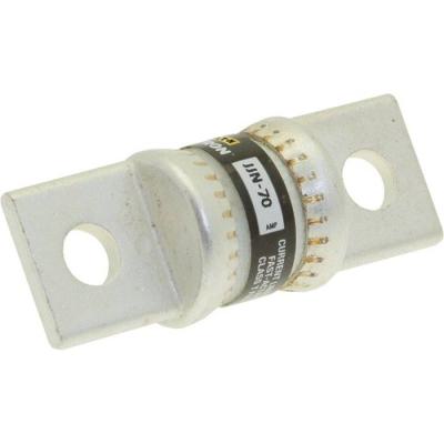  TRON FAST ACTING FUSE CLASS T 