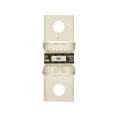  TRON FAST ACTING FUSE 