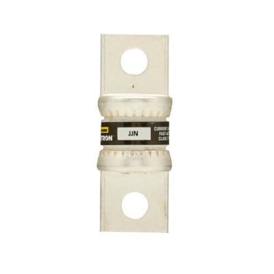  TRON FAST ACTING FUSE 