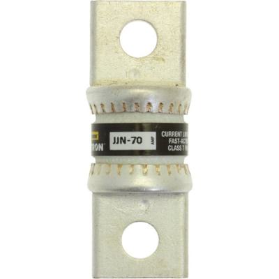  TRON FAST ACTING FUSE 