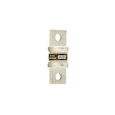  TRON FAST ACTING FUSE 