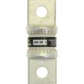  TRON FAST ACTING FUSE CLASS T 