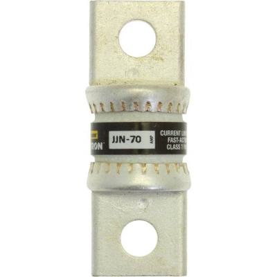  TRON FAST ACTING FUSE CLASS T 
