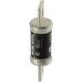  TRON FAST ACTING FUSE CLASS T 