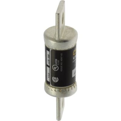  TRON FAST ACTING FUSE CLASS T 