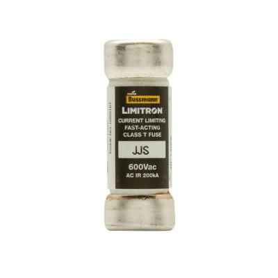  TRON FAST ACTING FUSE CLASS T 