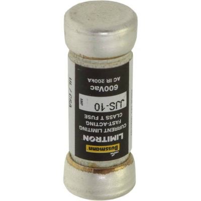  TRON FAST ACTING FUSE CLASS T 