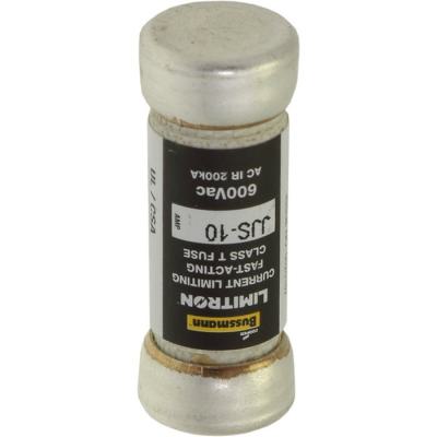  TRON FAST ACTING FUSE CLASS T 